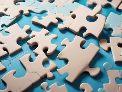 Building Stronger Connections: NDIS Services and Community Support