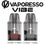 Thumbnail: Vaporesso Vibe Dual Mesh Replacement Pod (2Pcs)