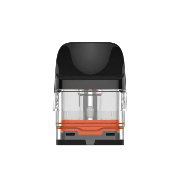 Thumbnail: XROS Pods 2mL (4Pcs)