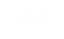 yoco card gateway