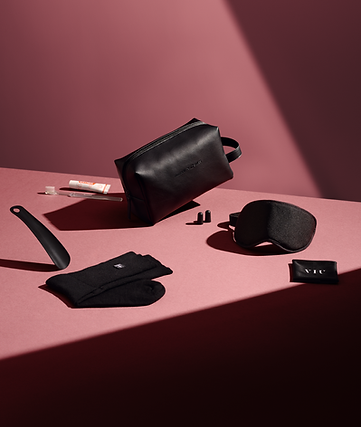 SWISS_First_Amenity_Kit_2 (1).png