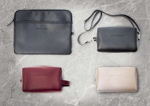 240129_SWISS_shoot2_onlybag.jpg