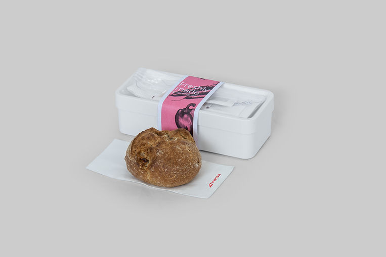 clip swiss bento box award