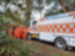 Lilydale Deployment.jpeg