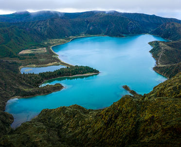 Mystic Acores-0273.JPG