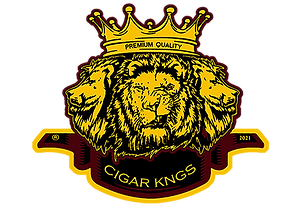 Kngs Logo