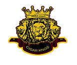 1 KNGS Final Art.png