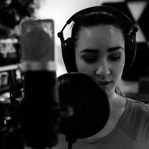 shelby project foxtrot.jpg