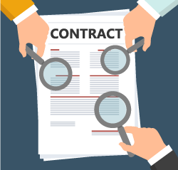 Take Advantage Of Pre-Claims Assistance To Avoid Costly Claims