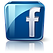 facebook-icon.png