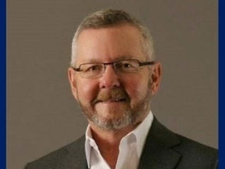 "D Magazine" Recognizes Steve Ladik Among Best Immigration Lawyers