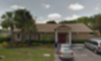 Gibbs & Parnell P.A. Law Office