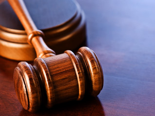How Would Your Overtime Exemptions Fare in Court?