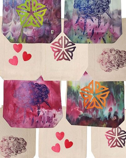 tote bag website.jpg