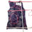 Thumbnail: Alt text for the measurements photo, showing sizing details for the size X-Large tank top.