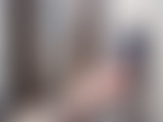 The Importance of Access Control Miami in Cybersecurity