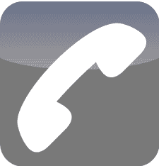 pictophone.gif