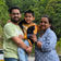 1517061453578 (1)_edited.jpg