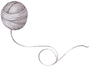 Drawing of Wool Yarn_edited.png