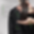 Thumbnail: De Neuville - Rene Furterer - Triphasic - Shampooing Épaissisant +25% - Application