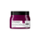 Miniature : De Neuville - L'Oréal Pro - Curl Expression - Masque professionnel Riche 500ml