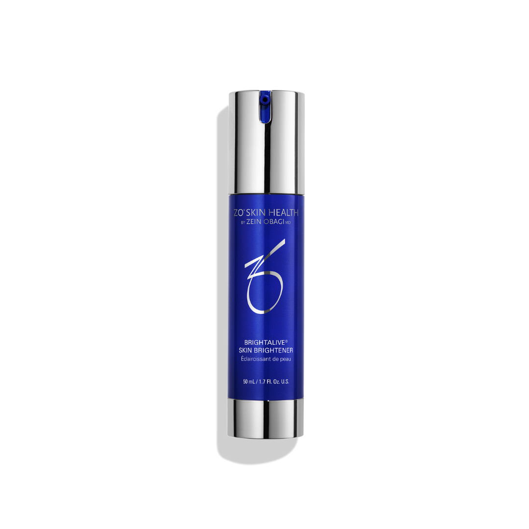 De Neuville - ZO Skin Health - Éclaircissant de peau