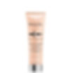 De Neuville Kérastase Curl Manifesto Crème De Jour Fondamentale
