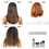Miniature : De Neuville L'Oreal Pro Metal Detox