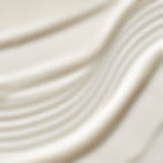 Thumbnail: De Neuville - Pureology - Style + Protect - Shine Bright Taming Serum - Texture