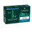 Thumbnail: Rene Furterer - Triphasic Reactional - Solution volume des cheveux 12 x 5ml - De Neuville