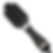 De Neuville - Hot Tools Professional - Black Gold Volumisateur et Sèche-Cheveux 2-en-1 - Produit