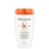 Thumbnail: De Neuville Kérastase Nutritive Bain Satin Riche