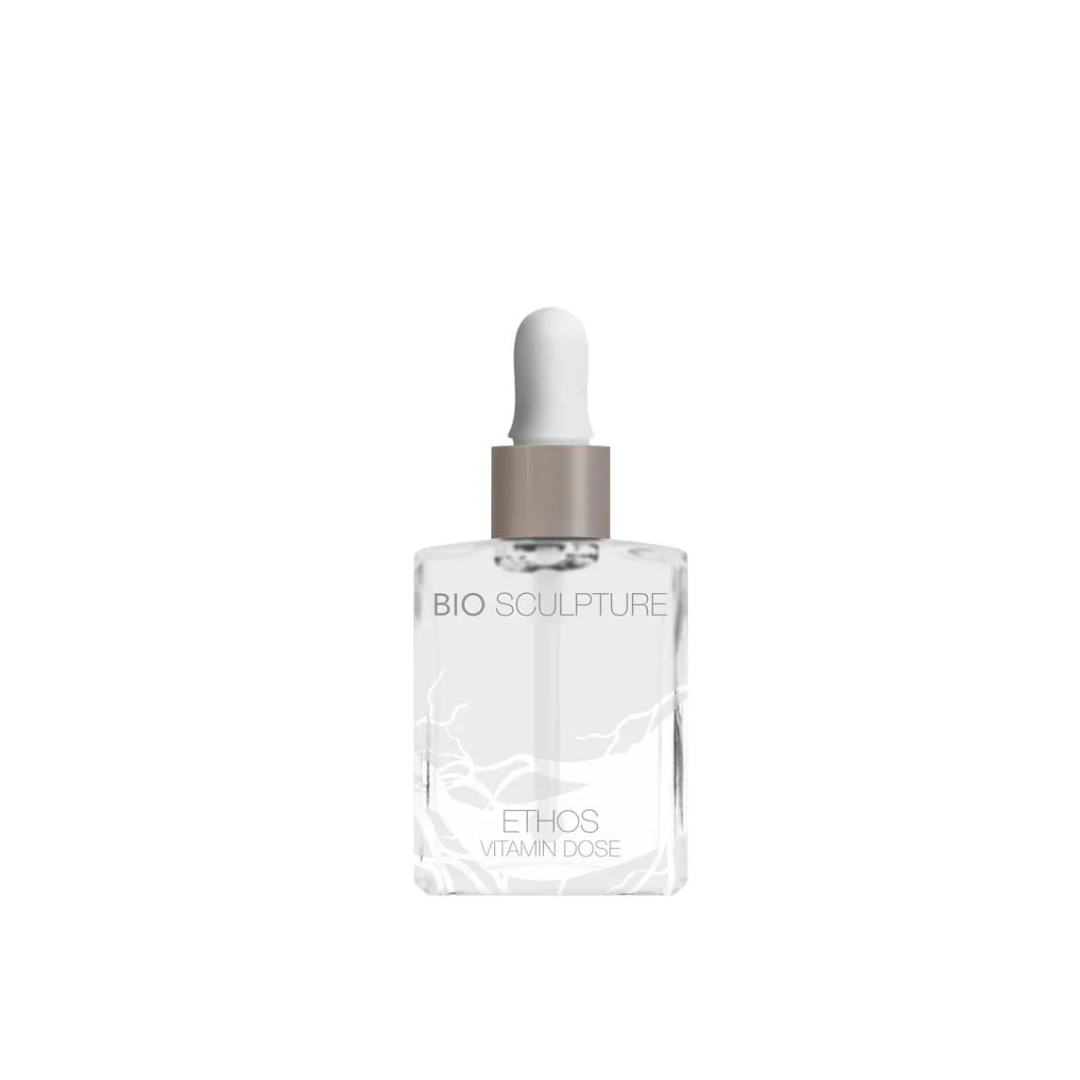 De Neuville - Bio Sculpture - Ethos - Dose Vitaminée