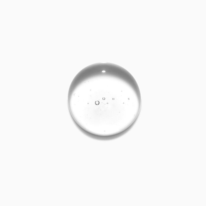 Thumbnail: Kérastase Soleil Bain Après-Soleil - De Neuville