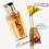 Thumbnail: De Neuville - Kérastase - Elixir Ultime - L'huile originale Format voyage - Fragance