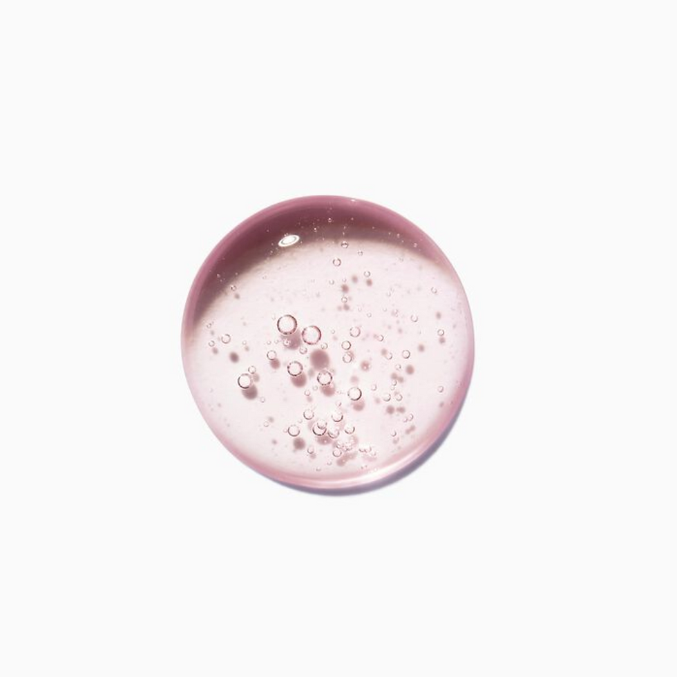 Miniature : Kérastase Chroma Absolu Bain Riche Chroma Respect De Neuville