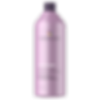 De Neuville - Pureology - Hydrate Sheer - Revitalisant 1L