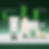 Thumbnail: De Neuville - Rene Furterer - Triphasic - Shampooing Épaissisant 200ml - Routine