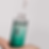 Miniature : Kérastase Spécifique Sérum Potentialiste