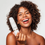 Miniature : De Neuville - Olaplex - N9 Bond Protector -Sérum riche en antioxydant - Application