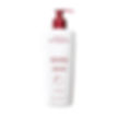 De Neuville - Esthederm - Crème Fondante - d'Eau Cellulaire