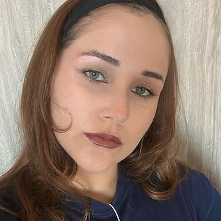 mayana brumatte