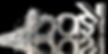 Cbaskmocubes