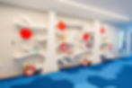 Children's Playroom