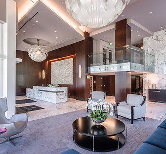 Amenities Avora 701-2.jpg