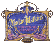 Madam_Malkin.gif