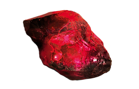 PhilosophersStone_edited.png