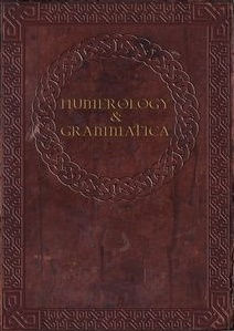 numerologia.jpg