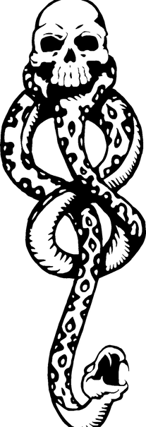pngocean.com-5.png