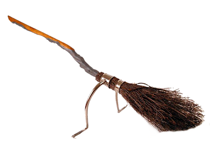 Nimbus2000_edited.png